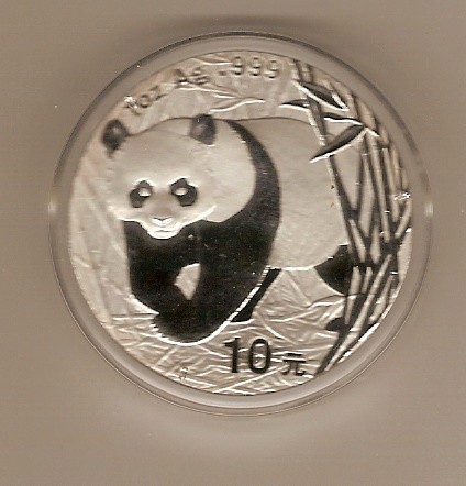 2002-1-Oz-Silver-Panda